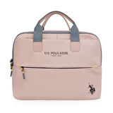 U.S. Polo Assn. Evrak Çantası PLEVR 23682