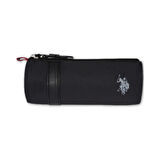 U.S. Polo Assn. Kalem Çantası PLKLK24356