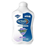 Activex Sıvı Sabun 1000 ml