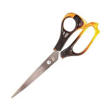 Kraf Makas Akrilik Saplı 16 Cm.