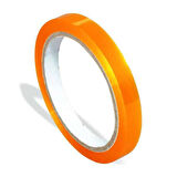 Rubenis RBS-003 Ofis Bandı 12x66