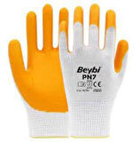 Beybi Pn-7 İş Eldiveni XXL 1 ADET