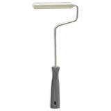 Dekor 1161 Elyaf Ezme Rulosu 13 Cm