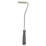 Dekor 1160 Elyaf Ezme Rulosu 8cm