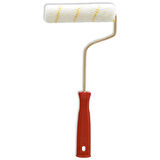 Dekor 2086 Eksport Kalorifer Rulo 25cm