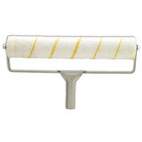 Dekor 1091 Eksport Rulo 50 cm