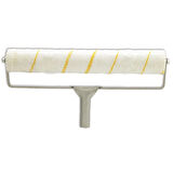 Dekor 1092 Eksport Rulo 60cm