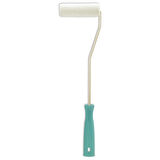 Dekor 3101 Kadife Orta Çap Rulo 10 cm