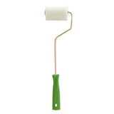 Dekor 1114 Sünger Rulo 10 cm