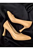 Kadeh Topuk Stiletto