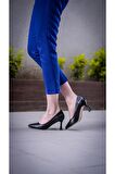 Kadeh Topuk Stiletto