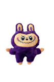 Eğitici Oyuncaklar Labubu Oyuncak Labubu Peluş Bebek Peluş Oyuncak Labubu Model Bebek Labubu Kız Erk