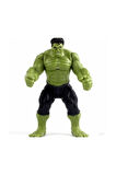 Eğitici Oyuncaklar Age Of Ultron Avengers Hulk Figür Kız Erkek Çocuk Oyuncak