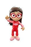 Eğitici Oyuncaklar Pijamaskeliler 3lü Set Ninja, Greg, Amaya Figür Oyuncak Pjmask,,, Kız Erkek Çocuk