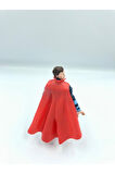 Eğitici Oyuncaklar Marvel End Game Oyuncak Doktor Strange Yenilmezler 18 Cm - Tuka Kız Erkek Çocuk O