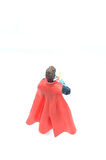 Eğitici Oyuncaklar Marvel End Game Oyuncak Doktor Strange Yenilmezler 18 Cm - Tuka Kız Erkek Çocuk O