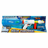 Kız Erkek Çocuk Oyuncak S00072161 Wave Thrower Su Tabancası Kız Erkek Çocuk Oyuncak Eğitici Eğlencel