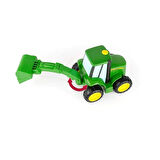 Kız Erkek Çocuk Oyuncak 47207 Tomy John Deere - Çiftlik Arkadaşları Set +18 ay Kız Erkek Çocuk Oyunc