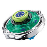 Kız Erkek Çocuk Oyuncak Infinity Nado Split Metal 2´li Set Hybodus Jedi Knight Kız Erkek Çocuk Oyunc