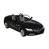 Kız Erkek Çocuk Oyuncak 40300 1:12 BMW Z4 Uzaktan Kumandalı Işıklı Araba Kız Erkek Çocuk Oyuncak Eği