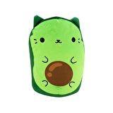 Kız Erkek Çocuk Oyuncak CEP V1035 Cats vs Pickles Gold Jumbo Seri 22cm - 1adet fiyatıdır Kız Erkek Ç