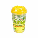 Kız Erkek Çocuk Oyuncak 38076 Foamy Slimy Köpük -1adet Stokta Olan Gönderilir Kız Erkek Çocuk Oyunca