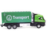 Kız Erkek Çocuk Oyuncak Die Cast Model Çek Bırak Kız Erkek Çocuk Oyuncak Eğitici Eğlenceli Oyuncak