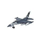 Kız Erkek Çocuk Oyuncak HW777-16 Çek Bırak Savaş Uçağı AL-599 - 1adet fiyatıdır Kız Erkek Çocuk Oyun