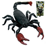 Kız Erkek Çocuk Oyuncak Sunman Soft Esneyebilen Hayvanlar Kız Erkek Çocuk Oyuncak Eğitici Eğlenceli