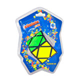 Kız Erkek Çocuk Oyuncak Sunman Kare Sabır Küpü Kız Erkek Çocuk Oyuncak Eğitici Eğlenceli Oyuncak