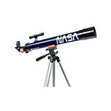 Kız Erkek Çocuk Oyuncak 75087 Bilim ve Oyun - Teleskop Kız Erkek Çocuk Oyuncak Eğitici Eğlenceli Oyu