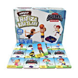 Kız Erkek Çocuk Oyuncak Eğitici Ahşap Hafıza Kartları Sporlar Kız Erkek Çocuk Oyuncak Eğitici Eğlenc