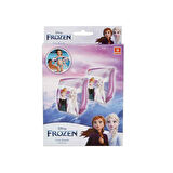 Kız Erkek Çocuk Oyuncak S00016924 Frozen Şişme Kolluk 2-6 Yaş Kız Erkek Çocuk Oyuncak Eğitici Eğlenc