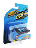 Kız Erkek Çocuk Oyuncak Die Cast Klasik Yarasa Araba 1:64 Kız Erkek Çocuk Oyuncak Eğitici Eğlenceli