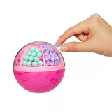 Kız Erkek Çocuk Oyuncak L.O.L. Surprise! Hair Beads Tots Kız Erkek Çocuk Oyuncak Eğitici Eğlenceli O