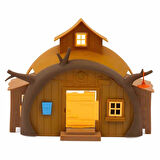 Kız Erkek Çocuk Oyuncak Masha İle Koca Ayı Oyun Seti MHA22000 Kız Erkek Çocuk Oyuncak Eğitici Eğlenc