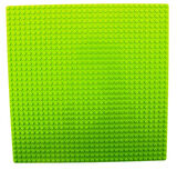 Kız Erkek Çocuk Oyuncak Ausini 25,5 X 25,5 Yeşil Zemin Kız Erkek Çocuk Oyuncak Eğitici Eğlenceli Oyu