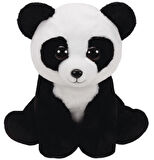Kız Erkek Çocuk Oyuncak TY Beanie Boo´s Baboo Panda Peluş 25cm Kız Erkek Çocuk Oyuncak Eğitici Eğlen