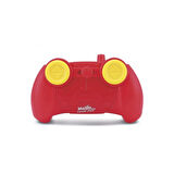 Kız Erkek Çocuk Oyuncak MAY/82142 Maisto, Kumandalı Cyklone Aqua Tread R/C Kız Erkek Çocuk Oyuncak E