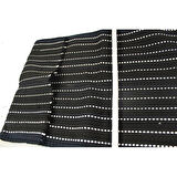 Kia Shuma Kilim Minder Ön 2 Lİ Pilot FS