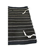 Fiat Marengo Kilim Minder Ön 2 Lİ Pilot SC