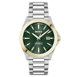 Boss Watches HB1514173 Erkek Kol Saati