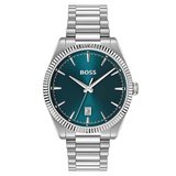 Boss Watches HB1514309 Erkek Kol Saati