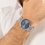 Boss Watches HB1514309 Erkek Kol Saati