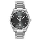 Boss Watches HB1514310 Erkek Kol Saati