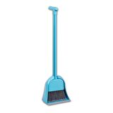 FLORA MEGA HAZNELİ SÜPÜRGELİ FARAŞ F077
