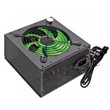 CONCORD C-880 Power Supply 400 Watt