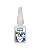 732 ULTRA JAPON YAPIŞTIRICI 20 GR