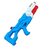 Pompalı Su Tabancası 60 Cm