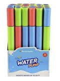 Sünger Su Pompası 40 cm
